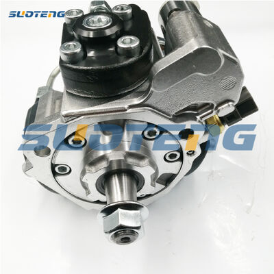 RE534156 6090 1470D ইঞ্জিনের জন্য ডিজেল জ্বালানী ইনজেকশন পাম্প