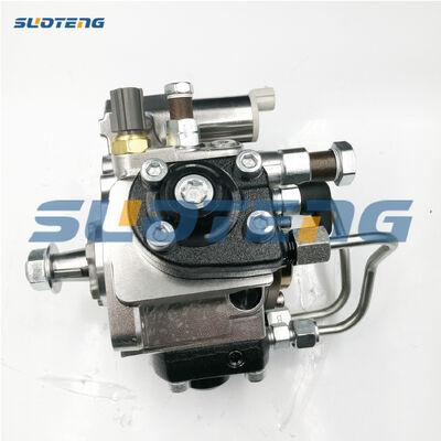 RE534156 6090 1470D ইঞ্জিনের জন্য ডিজেল জ্বালানী ইনজেকশন পাম্প