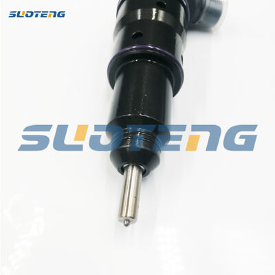 VOE24290494 24290494 ইঞ্জিন D13K জন্য ডিজেল জ্বালানী ইনজেক্টর