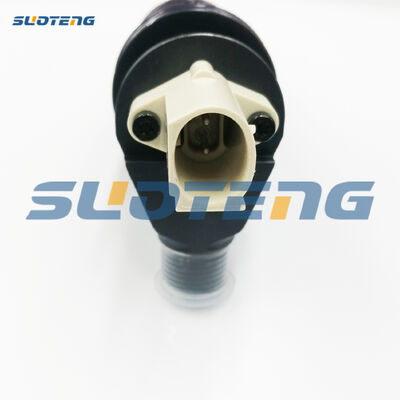 VOE24290494 24290494 ইঞ্জিন D13K জন্য ডিজেল জ্বালানী ইনজেক্টর