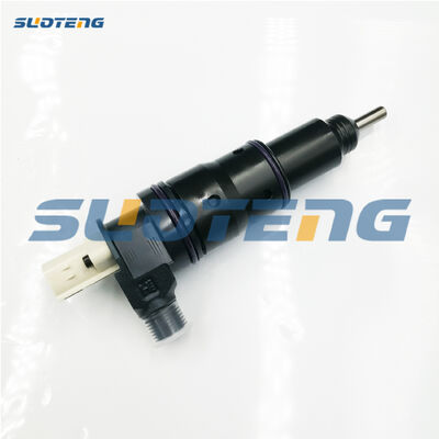 VOE24290494 24290494 ইঞ্জিন D13K জন্য ডিজেল জ্বালানী ইনজেক্টর