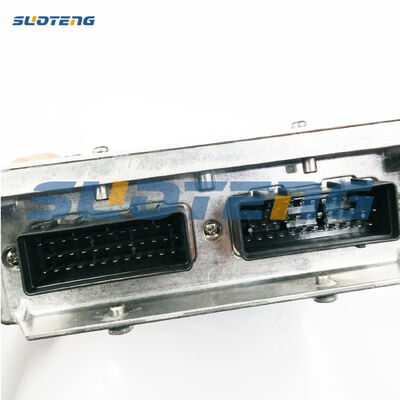 VOE60100002 60100002 কন্ট্রোলার ECU কন্ট্রোল ইউনিট এক্সকাভেটর EC210 EC360 এর জন্য