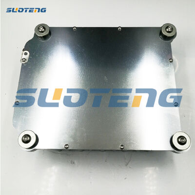 VOE60100002 60100002 কন্ট্রোলার ECU কন্ট্রোল ইউনিট এক্সকাভেটর EC210 EC360 এর জন্য