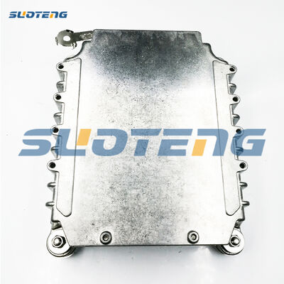 VOE60100002 60100002 কন্ট্রোলার ECU কন্ট্রোল ইউনিট এক্সকাভেটর EC210 EC360 এর জন্য