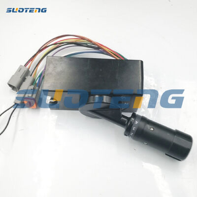 299-5839 2995839 কন্ট্রোল জিপি ট্রান্সমিশন 924G লোডারের জন্য