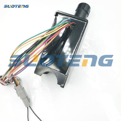 299-5839 2995839 কন্ট্রোল জিপি ট্রান্সমিশন 924G লোডারের জন্য