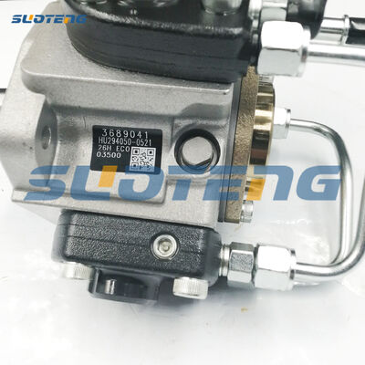 368-9041 3689041 24V C7.1 ইঞ্জিন ফুয়েল ইনজেকশন পাম্প