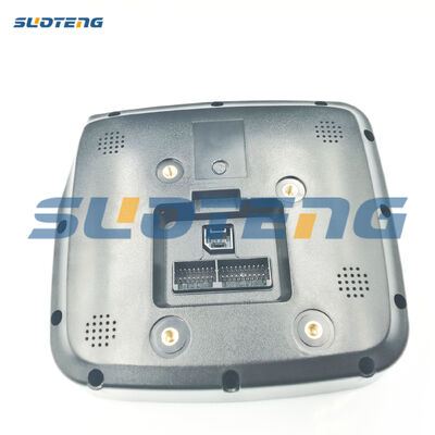 300426-00164A 300426-00164 কন্ট্রোল প্যানেল মনিটর DX300LC-5 মনিটরের জন্য