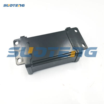 53B0424 CLG905E মেশিনের জন্য কন্ট্রোল প্যানেল মনিটর