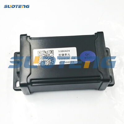 53B0424 CLG905E মেশিনের জন্য কন্ট্রোল প্যানেল মনিটর