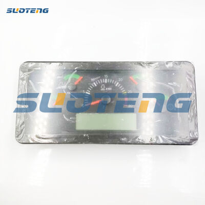 549-2629 ডিসপ্লে প্যানেল মনিটর 5492629 966H লোডার জন্য