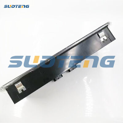 549-2629 ডিসপ্লে প্যানেল মনিটর 5492629 966H লোডার জন্য