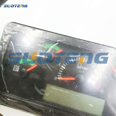 549-2629 ডিসপ্লে প্যানেল মনিটর 5492629 966H লোডার জন্য