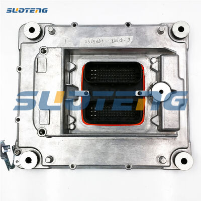 VOE22346792 22346792 ডি১৩ ইঞ্জিনের জন্য নিয়ামক ECU