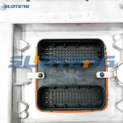 VOE22346792 22346792 ডি১৩ ইঞ্জিনের জন্য নিয়ামক ECU