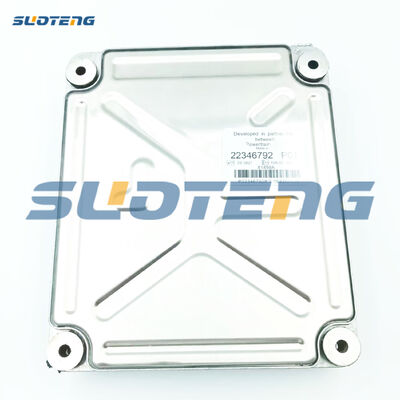 VOE22346792 22346792 ডি১৩ ইঞ্জিনের জন্য নিয়ামক ECU