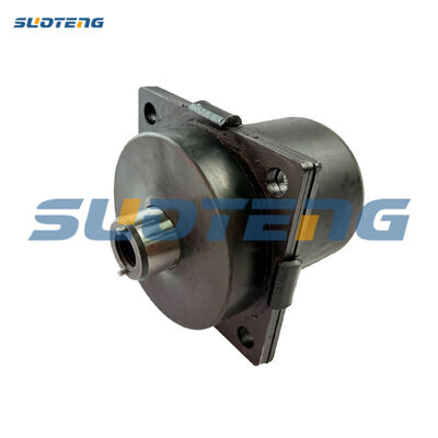 17A-54-46120 17A-54-46130 D155AX এর জন্য বুলডোজার কুশন