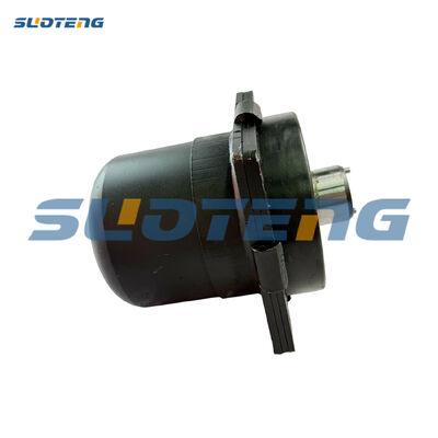 17A-54-46120 17A-54-46130 D155AX এর জন্য বুলডোজার কুশন