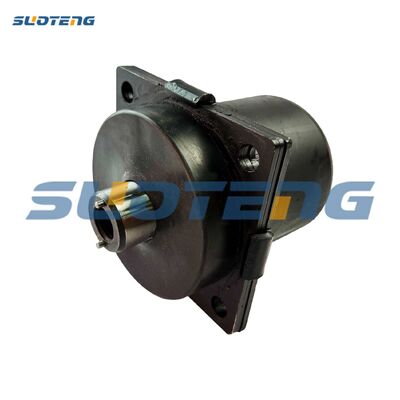 D155A-6 বুলডোজারের জন্য 17A-54-46120 কুশন