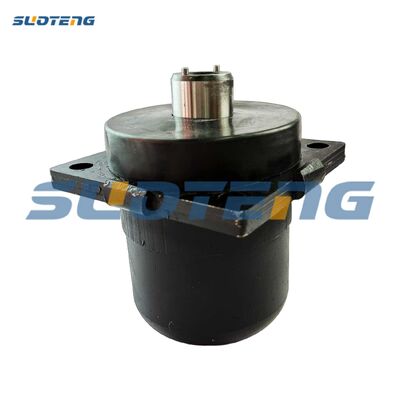 D155A-6 বুলডোজারের জন্য 17A-54-46120 কুশন