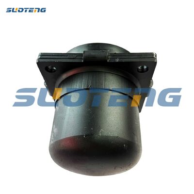 D155A-6 বুলডোজারের জন্য 17A-54-46120 কুশন