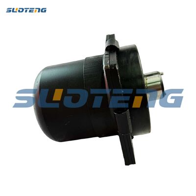 D155A-6 বুলডোজারের জন্য 17A-54-46120 কুশন