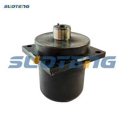 D65EX-15 বুলডোজারের জন্য 8A31-54-1110 কুশন