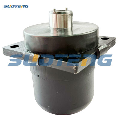 17A-54-46120 17A5446120 D155A D155AX বুলডোজারের যন্ত্রাংশের জন্য কুশন