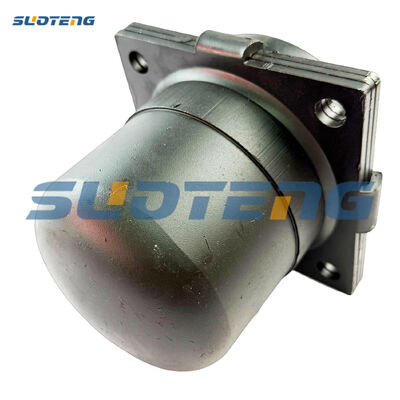 17A-54-46120 17A5446120 D155A D155AX বুলডোজারের যন্ত্রাংশের জন্য কুশন