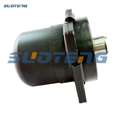 17A-54-46120 17A5446120 D155A D155AX বুলডোজারের যন্ত্রাংশের জন্য কুশন