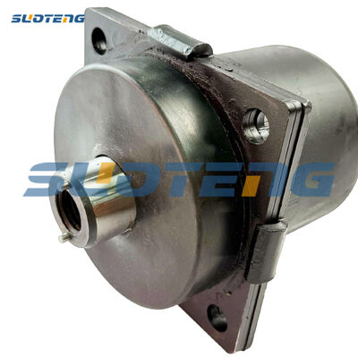 17A-54-46120 17A5446120 D155A D155AX বুলডোজারের যন্ত্রাংশের জন্য কুশন