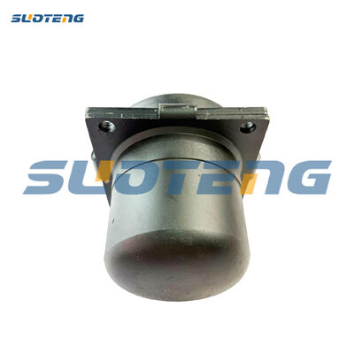 8A31-54-1110 8A31541110 কুশন D65EX-15 D65EX-15E0 বুলডোজারের জন্য