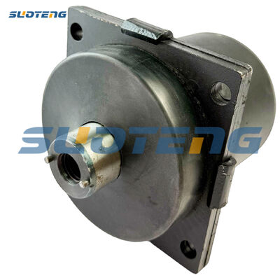 8A31-54-1110 8A31541110 কুশন D65EX-15 D65EX-15E0 বুলডোজারের জন্য
