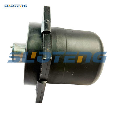 8A31-54-1110 8A31541110 কুশন D65EX-15 D65EX-15E0 বুলডোজারের জন্য