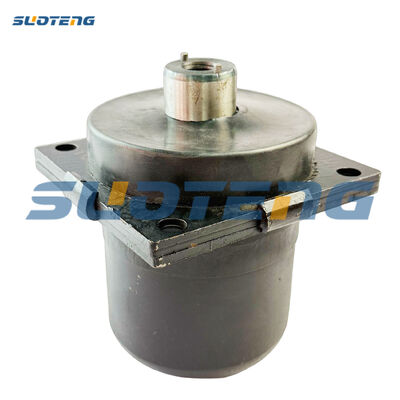 8A31-54-1110 8A31541110 কুশন D65EX-15 D65EX-15E0 বুলডোজারের জন্য