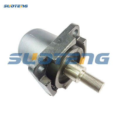 569-54-82372 5695482372 HD325 HD405 ট্রাকের জন্য কুশন মাউন্ট