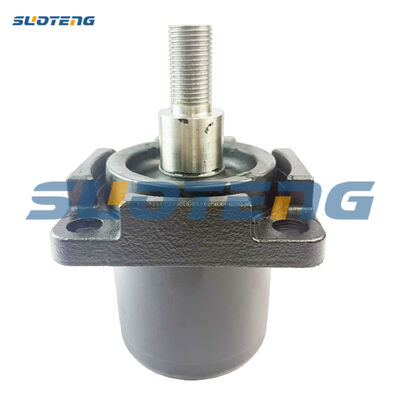 569-54-82372 5695482372 HD325 HD405 ট্রাকের জন্য কুশন মাউন্ট