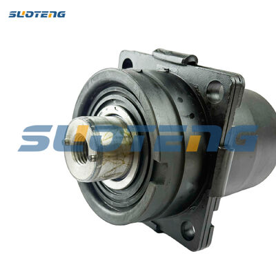 ১৯৮-৫৪-৬১৮২২ ১৯৮৫৪৬১৮২২ ডি৪ ৭৫এএসডি-৫ই০ বুলডোজারের জন্য কুশন