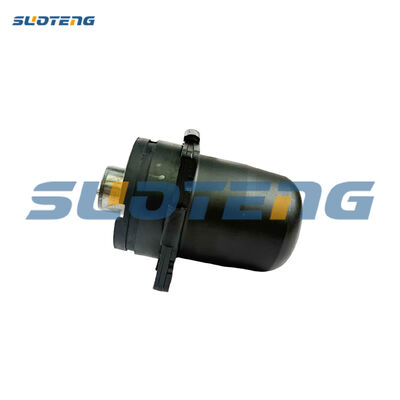 ১৯৮-৫৪-৬১৮২২ ১৯৮৫৪৬১৮২২ ডি৪ ৭৫এএসডি-৫ই০ বুলডোজারের জন্য কুশন