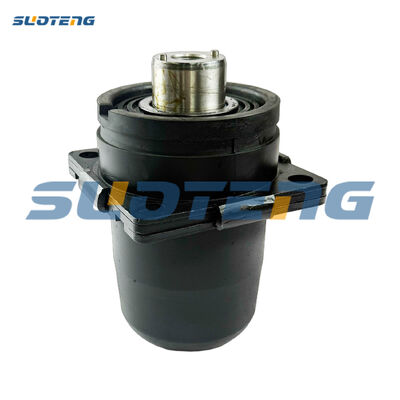 ১৯৮-৫৪-৬১৮২২ ১৯৮৫৪৬১৮২২ ডি৪ ৭৫এএসডি-৫ই০ বুলডোজারের জন্য কুশন