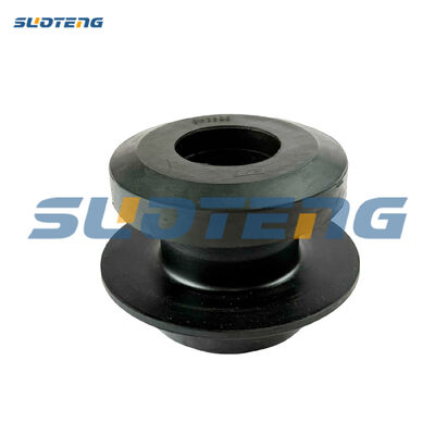 9W-9920 9W9920 730 ট্রাকের জন্য মাউন্ট Assy রাবার কুশন