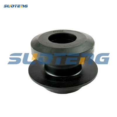 9W-9920 9W9920 730 ট্রাকের জন্য মাউন্ট Assy রাবার কুশন
