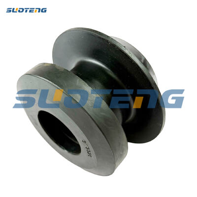 9W-9920 9W9920 730 ট্রাকের জন্য মাউন্ট Assy রাবার কুশন