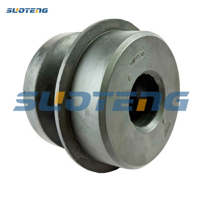 9W-9930 9W9930 735 ট্রাকের জন্য মাউন্ট Assy রাবার কুশন