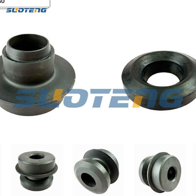 9W-9930 9W9930 735 ট্রাকের জন্য মাউন্ট Assy রাবার কুশন