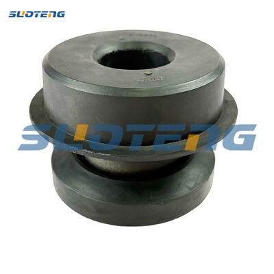 9W-9930 9W9930 735 ট্রাকের জন্য মাউন্ট Assy রাবার কুশন
