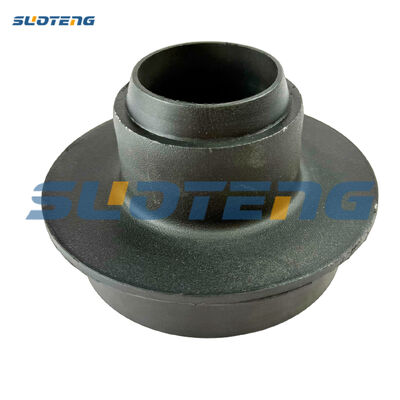 9W-9930 9W9930 735 ট্রাকের জন্য মাউন্ট Assy রাবার কুশন
