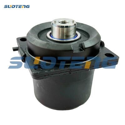 208-53-41241 2085341241 পিসি290এলসি-10 এক্সকাভেটরের জন্য কুশন