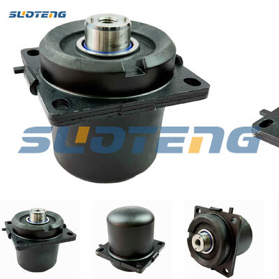 208-53-41241 2085341241 পিসি290এলসি-10 এক্সকাভেটরের জন্য কুশন