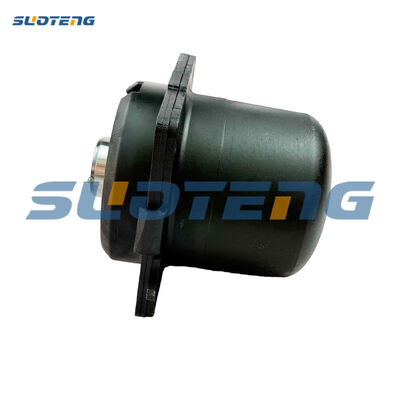 208-53-41241 2085341241 পিসি290এলসি-10 এক্সকাভেটরের জন্য কুশন